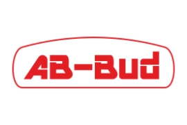 logo Ab-bud