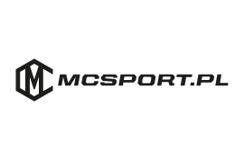 logo MCsport.pl