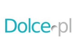 Logotyp Dolce.pl