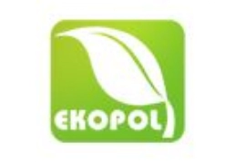 Logotyp Ekopol