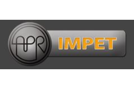 logo Impet