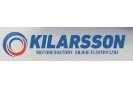 Logotyp Kilarsson