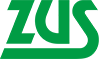 zus logo